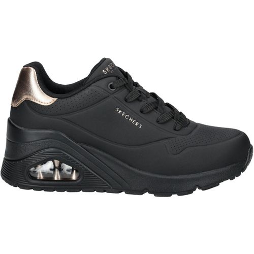 Baskets basses Skechers Sneaker - Skechers - Modalova