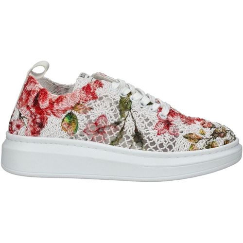Baskets basses Mustang Sneaker - Mustang - Modalova