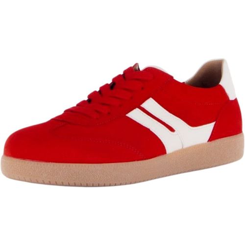 Baskets basses Gabor Sneaker - Gabor - Modalova
