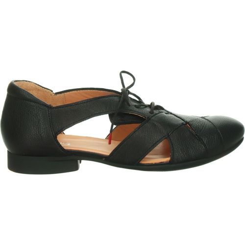 Derbies Think Derbies - Think - Modalova