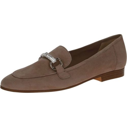 Mocassins Caprice Babouche - Caprice - Modalova