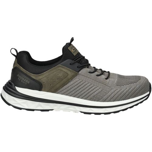 Baskets basses Dockers Sneaker - Dockers - Modalova