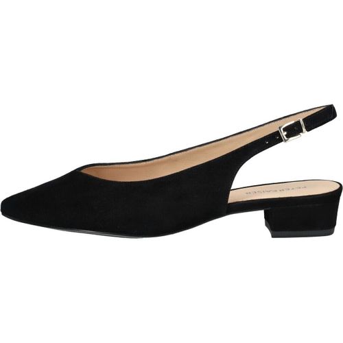 Chaussures escarpins Escarpins - Peter Kaiser - Modalova
