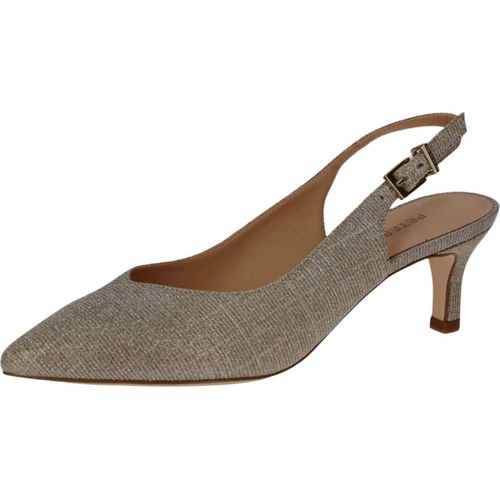 Chaussures escarpins Escarpins - Peter Kaiser - Modalova