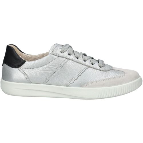 Baskets basses Legero Sneaker - Legero - Modalova