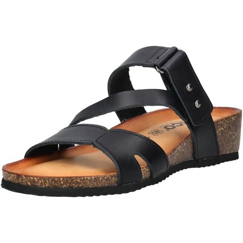 Sabots IgI&CO Mules - IgI&CO - Modalova