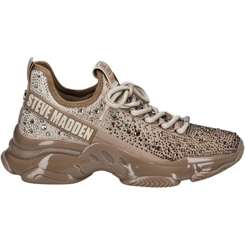Baskets basses Steve Madden Sneaker - Steve Madden - Modalova