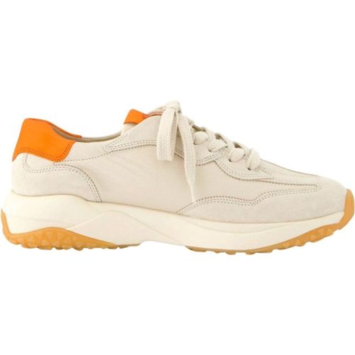 Baskets basses Paul Green Sneaker - Paul Green - Modalova