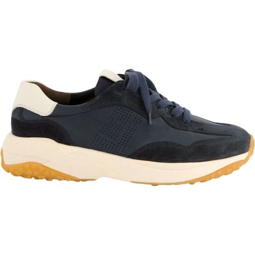 Baskets basses Paul Green Sneaker - Paul Green - Modalova