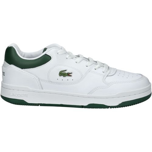 Baskets basses Lacoste Sneaker - Lacoste - Modalova