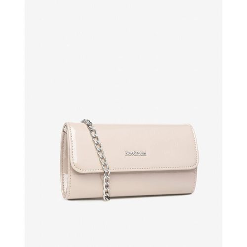 Pochette NeroGiardini Sacs - NeroGiardini - Modalova