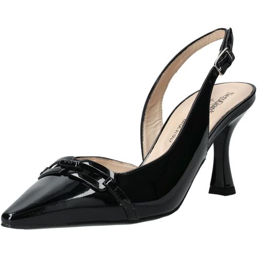 Chaussures escarpins Escarpins - NeroGiardini - Modalova