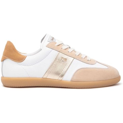 Baskets basses NeroGiardini Sneaker - NeroGiardini - Modalova