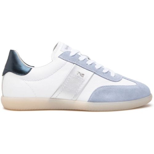 Baskets basses NeroGiardini Sneaker - NeroGiardini - Modalova