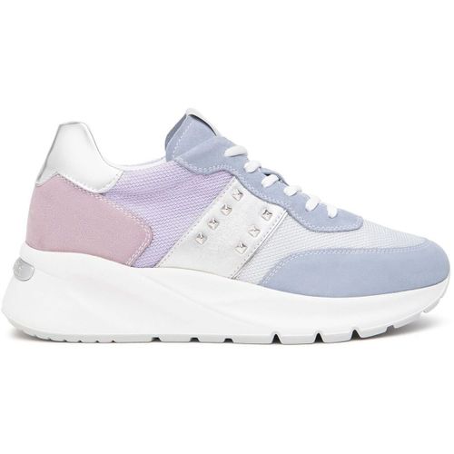 Baskets basses NeroGiardini Sneaker - NeroGiardini - Modalova