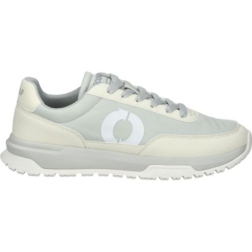 Baskets basses Ecoalf Sneaker - Ecoalf - Modalova