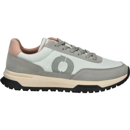 Baskets basses Ecoalf Sneaker - Ecoalf - Modalova