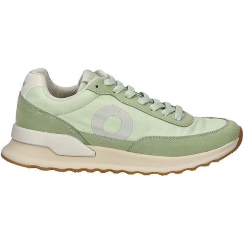 Baskets basses Ecoalf Sneaker - Ecoalf - Modalova
