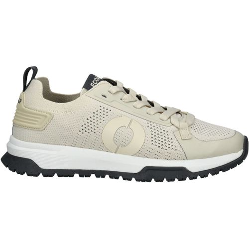 Baskets basses Ecoalf Sneaker - Ecoalf - Modalova