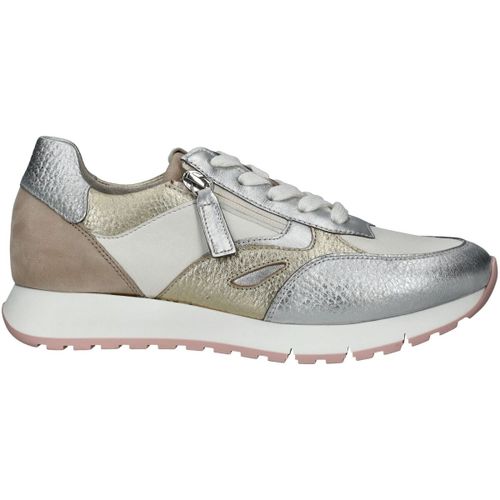 Baskets basses Gabor Sneaker - Gabor - Modalova