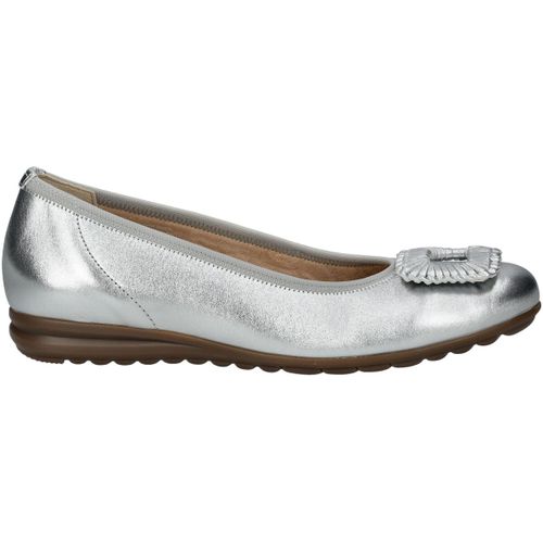 Ballerines Gabor Ballerines - Gabor - Modalova