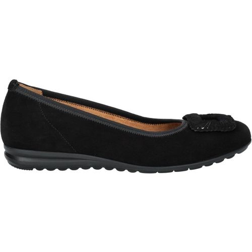Ballerines Gabor Ballerines - Gabor - Modalova