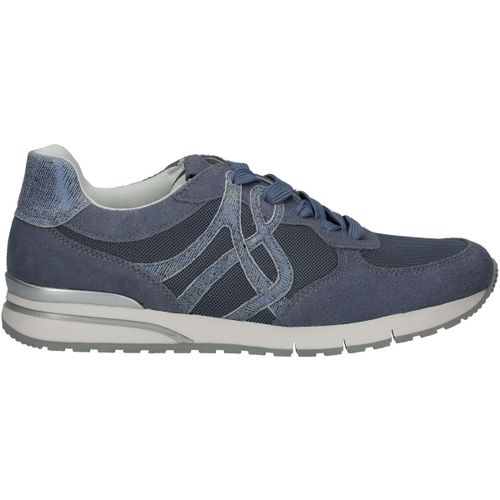 Baskets basses Gabor Sneaker - Gabor - Modalova