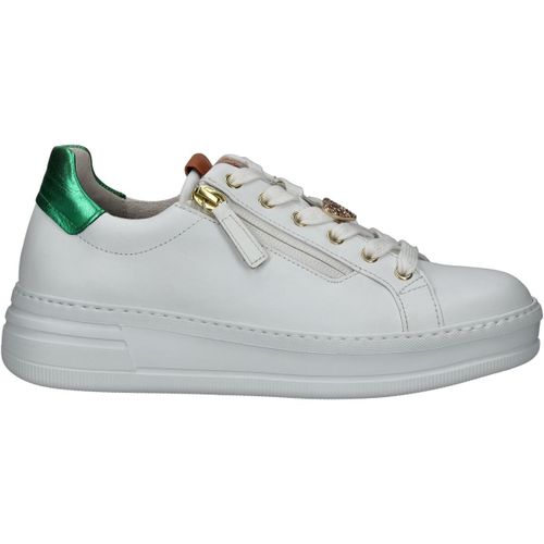 Baskets basses Gabor Sneaker - Gabor - Modalova
