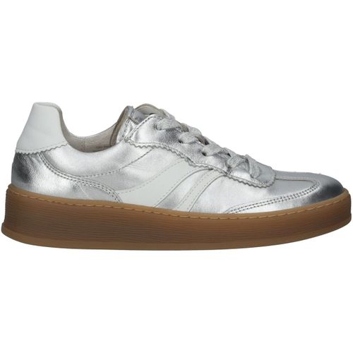 Baskets basses Gabor Sneaker - Gabor - Modalova