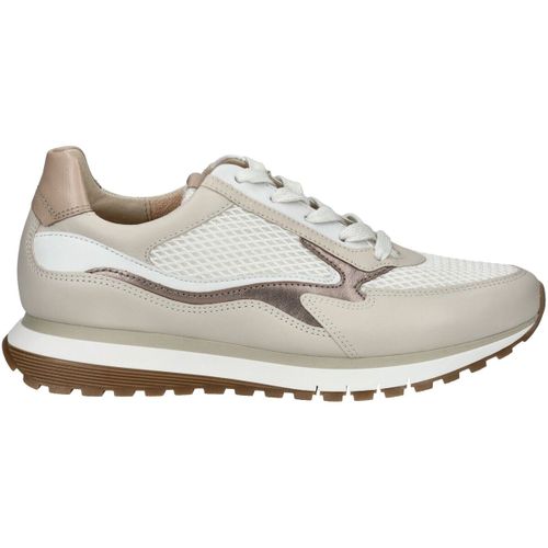 Baskets basses Gabor Sneaker - Gabor - Modalova