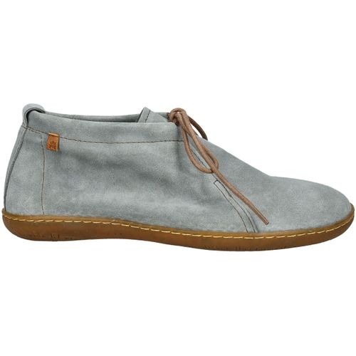 Derbies El Naturalista Derbies - El Naturalista - Modalova