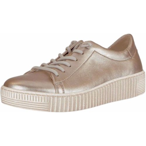 Baskets basses Gabor Sneaker - Gabor - Modalova