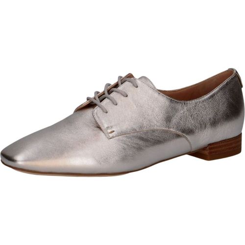 Derbies Peter Kaiser Derbies - Peter Kaiser - Modalova