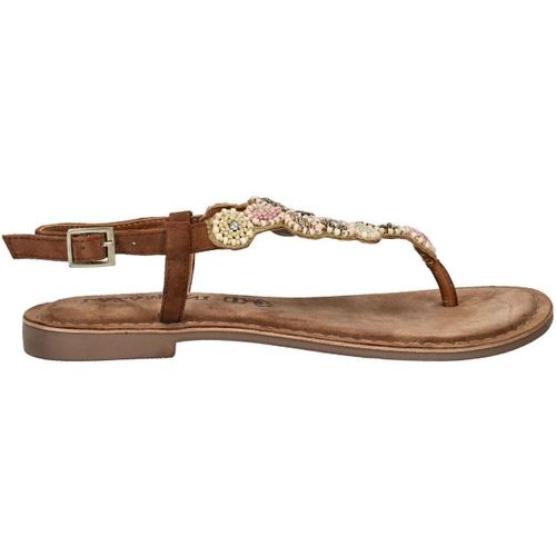 Tongs Lazamani Sandales - Lazamani - Modalova