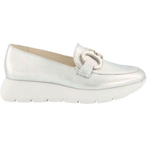 Mocassins Paul Green Babouche - Paul Green - Modalova