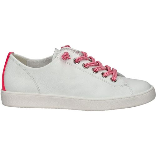 Baskets basses Paul Green Sneaker - Paul Green - Modalova