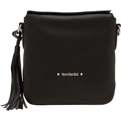 Sac Bandouliere NeroGiardini Sacs - NeroGiardini - Modalova