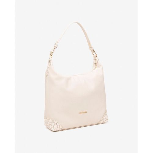 Sac à main NeroGiardini Sacs - NeroGiardini - Modalova