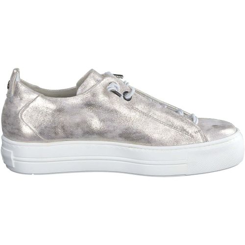 Baskets basses Paul Green Sneaker - Paul Green - Modalova
