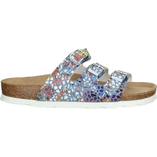 Chaussons Rohde Pantoufles - Rohde - Modalova