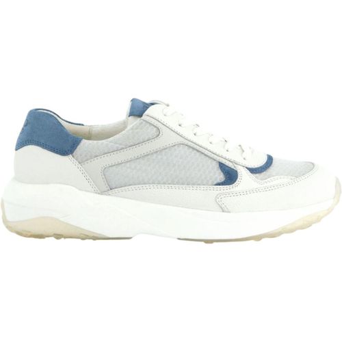 Baskets basses Paul Green Sneaker - Paul Green - Modalova