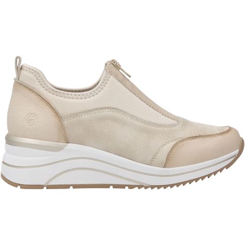 Baskets basses Remonte Sneaker - Remonte - Modalova