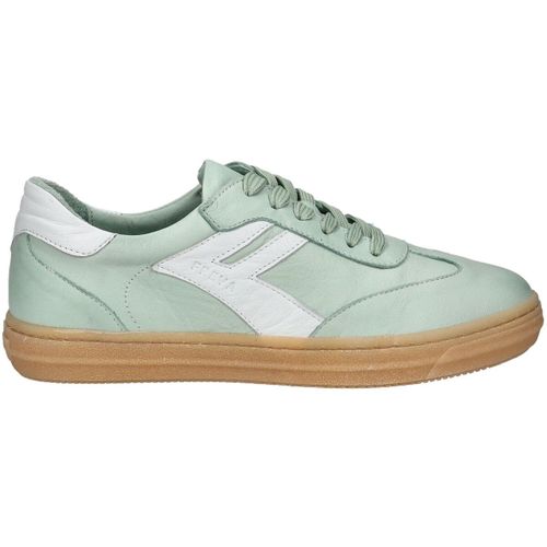 Baskets basses Andrea Conti Sneaker - Andrea Conti - Modalova