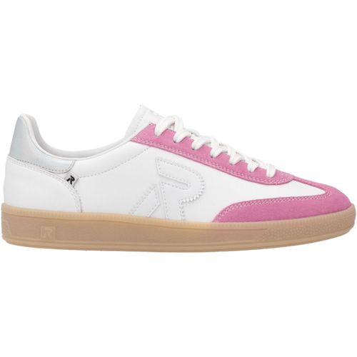 Baskets basses Rieker Sneaker - Rieker - Modalova