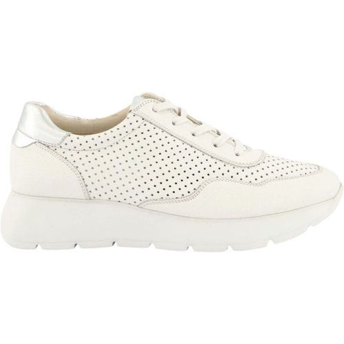 Baskets basses Paul Green Sneaker - Paul Green - Modalova