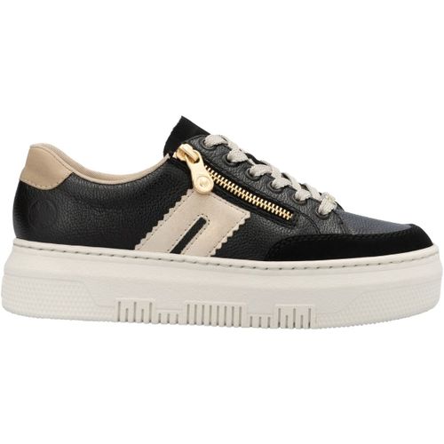 Baskets Rieker Sneaker - Rieker - Modalova
