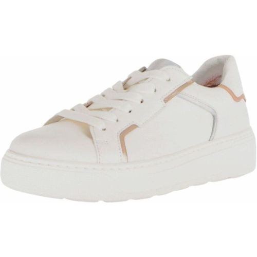 Baskets basses Gabor Sneaker - Gabor - Modalova