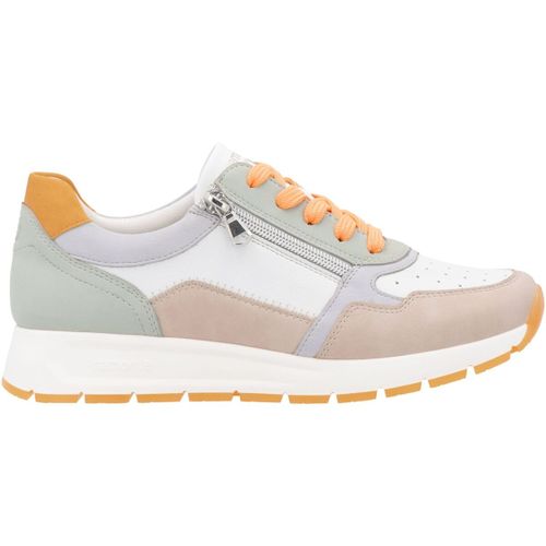 Baskets basses Remonte Sneaker - Remonte - Modalova