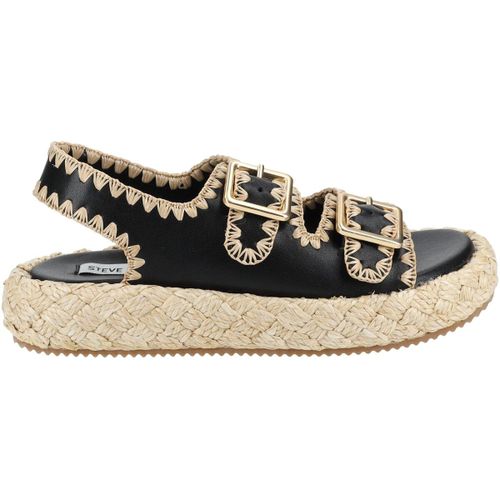 Sandales compensées Sandales - Steve Madden - Modalova