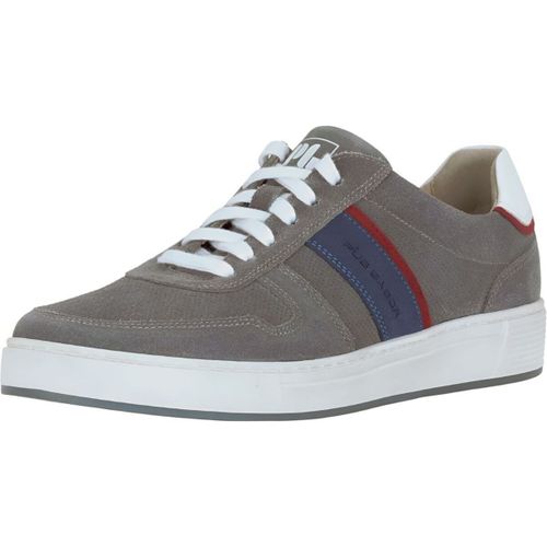 Baskets basses Pius Gabor Sneaker - Pius Gabor - Modalova